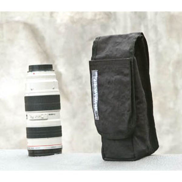 ESTUCHE P/ LENTE TELEPHOTO 212200